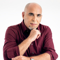 Aliesky Rodriguez TP Image Thumbnail