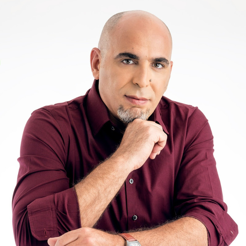 Aliesky Rodriguez TP