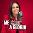 rRpyTX04Cd8-channel-avatar-Elena Robeni 