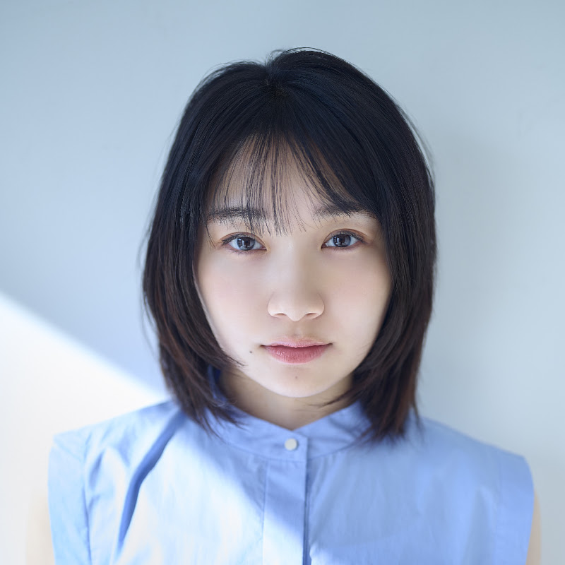 しらいしゆあ