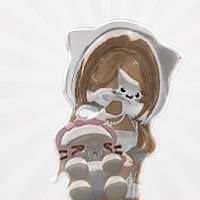 𝐩𝐞𝐚𝐫𝐥’🌷 profile image