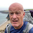 J8q6F4_CE4Q-channel-avatar-Andy's Hikes