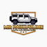 ygKQ6SNSbfk-channel-avatar-Mr Paulvoline 