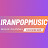 iranpopmusic