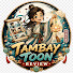 mcvoO9oJY14-channel-avatar-Tambay Toon Review