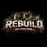 Qy6iCz7yEGs-channel-avatar-REBUILD