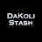 DaKoliStash