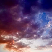 お豆のチャンネル