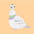 _wmVuyzqJ14-channel-avatar-サッカー大好き鳩山くん