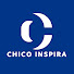 iYW93NzRLe0-channel-avatar-Chico Inspira