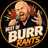 wKK0C6S_fek-channel-avatar-Best of Burr Rants
