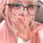쵸승