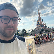 Recapping The Kingdom