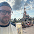 PuI0ITpyODo-channel-avatar-Recapping The Kingdom