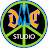 DMC Studio Official