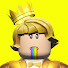 S291a6ajuwo-channel-avatar-JoesJoe