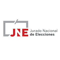 JNE Actividades Educativas