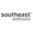 Xty2LalivIM-channel-avatar-Southeast Sailboats