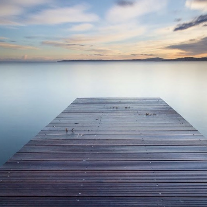 RELAXING/STUDYING/YOGA/WORKING OUT/SLEEP MUSIC