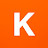 @Khurshidabano11