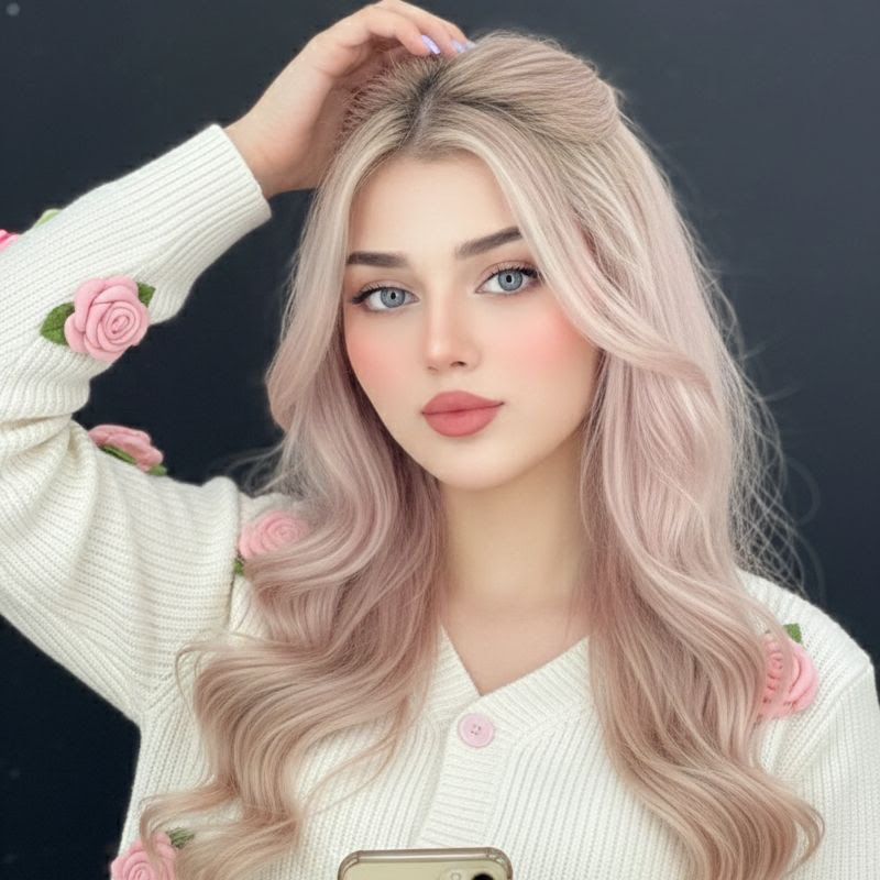 𝑶𝒍𝒂 🎀 علا