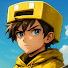 4HntYdzO1hE-channel-avatar-ZioKass