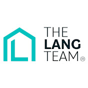 The Lang Team - David & Drew Lang, Realtors