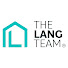 _eP954D6PVo-channel-avatar-The Lang Team - David & Drew Lang, Realtors