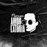 eJcNrikIBK4-channel-avatar-Psicosis Ambulatoria