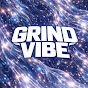 grindvibe