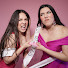 7ShL5VbeX0o-channel-avatar-Por Miss Ovarios