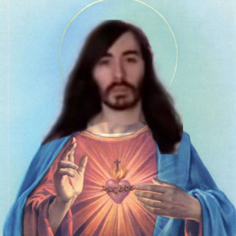 Cr1TiKal Archive