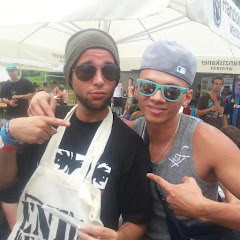 Der Asiate & 4tune 
