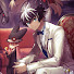 sgWNRkV0iVc-channel-avatar-Ant-Boy-Magician