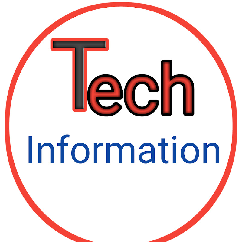Tech Information