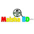 poEjYlOkrKU-channel-avatar-Maisha BD VFX 