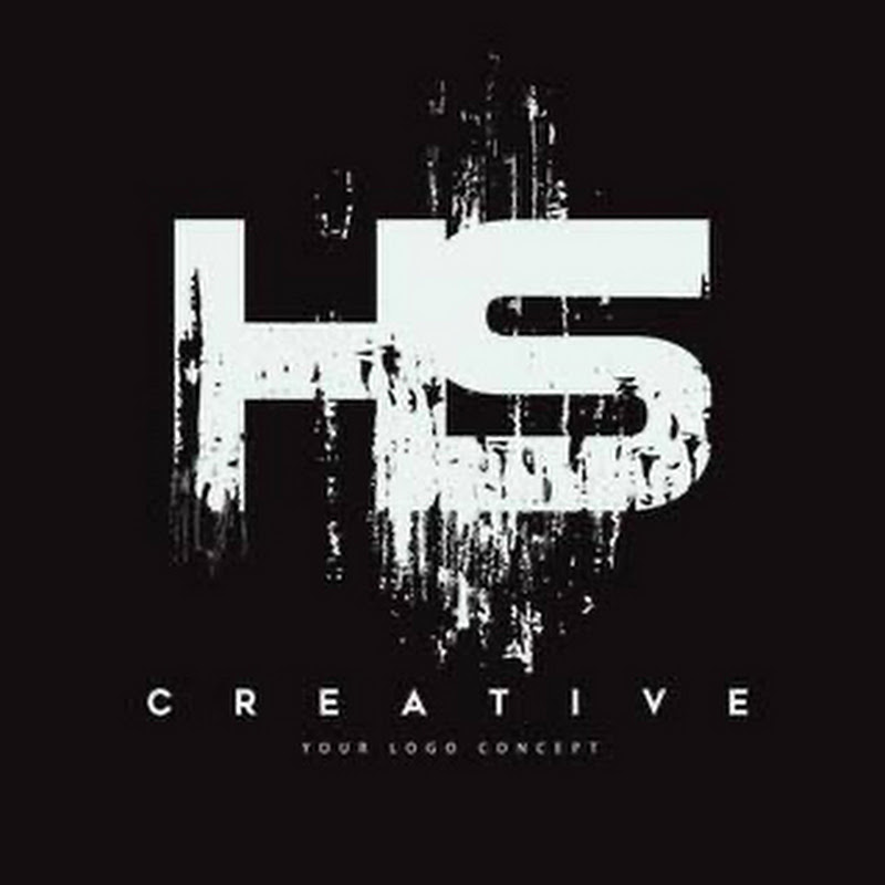 HS CREATION