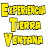 @tierraventana