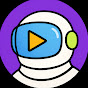 Moon Squad HQ