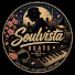 QcZXnwvI_Ec-channel-avatar-Soulvista Beats