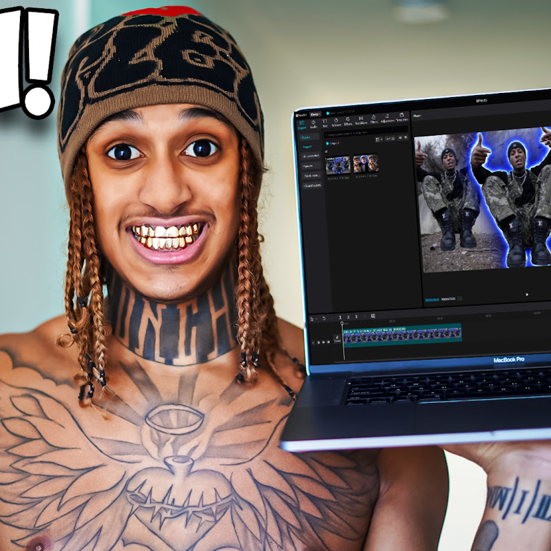 DezFilmz