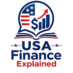 USA Finance Explained