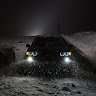 Автор