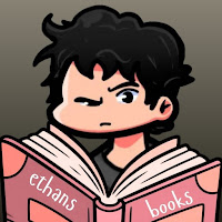Poll from Ethan's Books