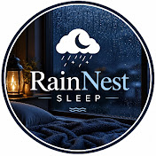 RainNest Sleep