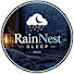 Uu1hJP-5MJQ-channel-avatar-RainNest Sleep
