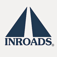 Inroads Inc