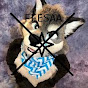 FFESAA logo