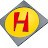 Hargassner Heating Technology