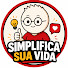 PU7xsJvmlX0-channel-avatar-SIMPLIFICA SUA VIDA